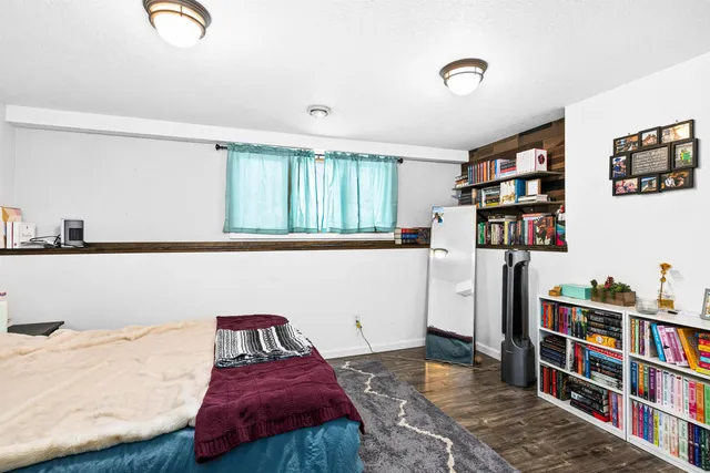 $335,000 | 525 Slate Street, Cloquet, MN 55720