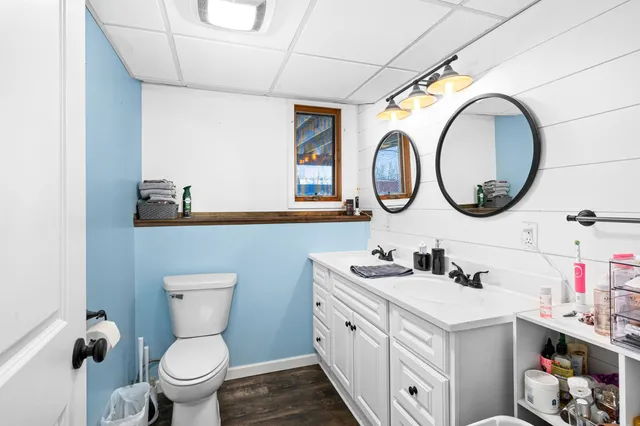 $335,000 | 525 Slate Street, Cloquet, MN 55720