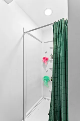 $335,000 | 525 Slate Street, Cloquet, MN 55720