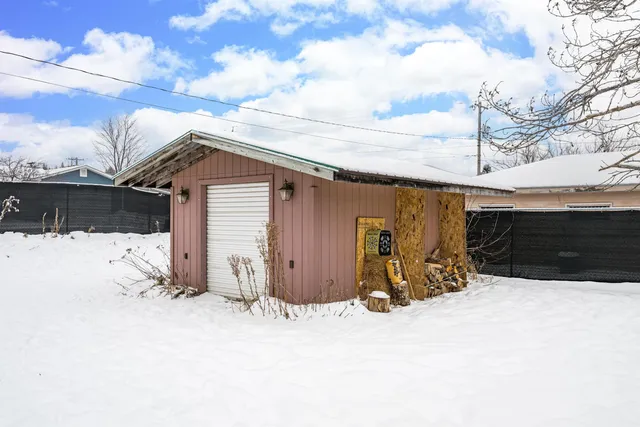 $335,000 | 525 Slate Street, Cloquet, MN 55720