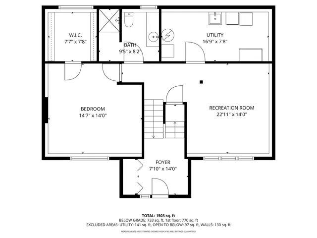 $335,000 | 525 Slate Street, Cloquet, MN 55720