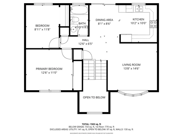$335,000 | 525 Slate Street, Cloquet, MN 55720
