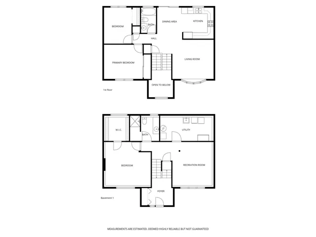 $335,000 | 525 Slate Street, Cloquet, MN 55720