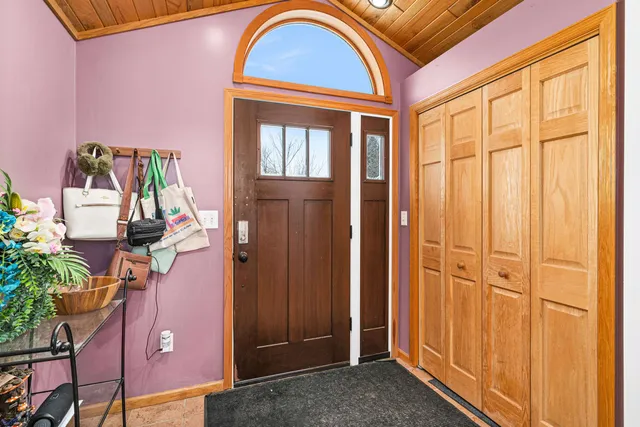 $335,000 | 525 Slate Street, Cloquet, MN 55720