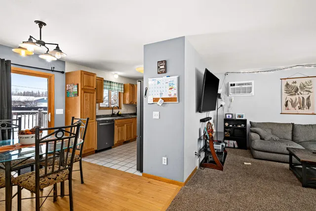 $335,000 | 525 Slate Street, Cloquet, MN 55720