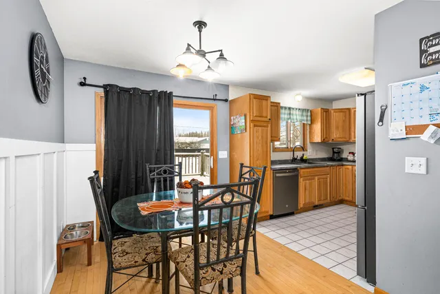 $335,000 | 525 Slate Street, Cloquet, MN 55720