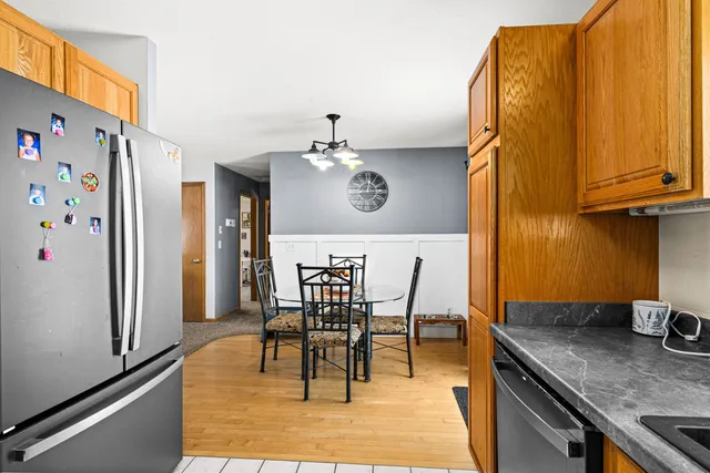 $335,000 | 525 Slate Street, Cloquet, MN 55720