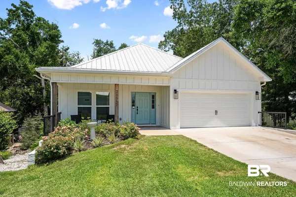 $889,000 | 26665 Terry Cove Drive, Orange Beach, AL 36561