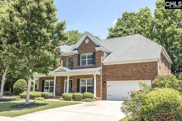 $535,000 | 157 Magnolia Point Drive, Columbia, SC 29212