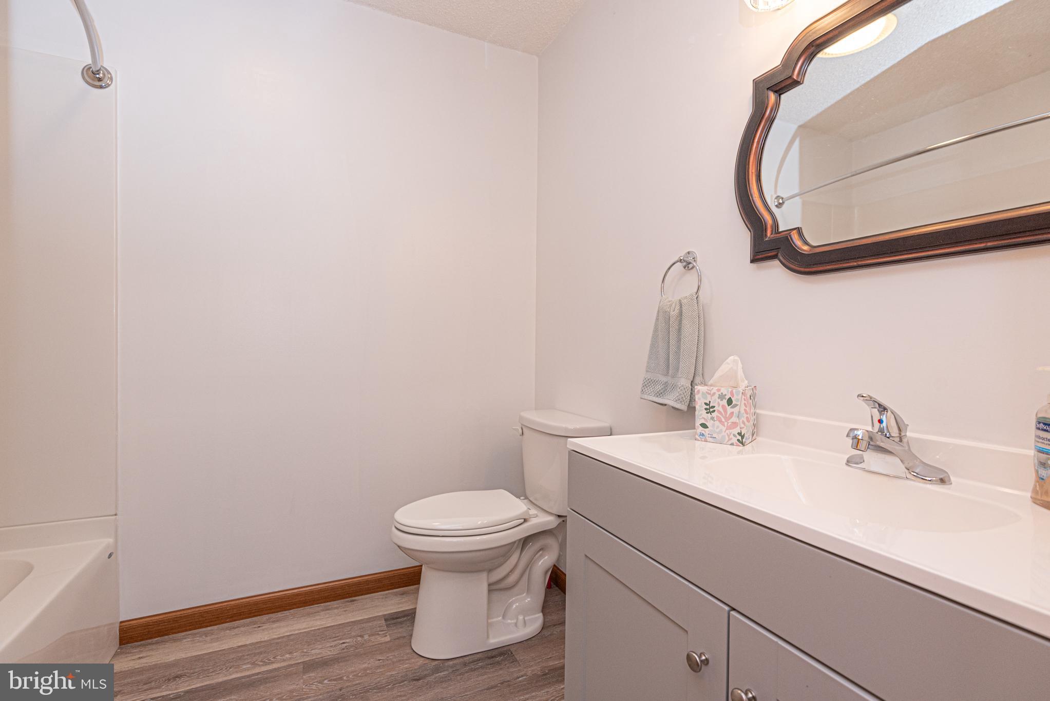 27174 Champ Wharf Road, Unit 27174 Princess Anne, MD 21853 - Photo 20 of 44