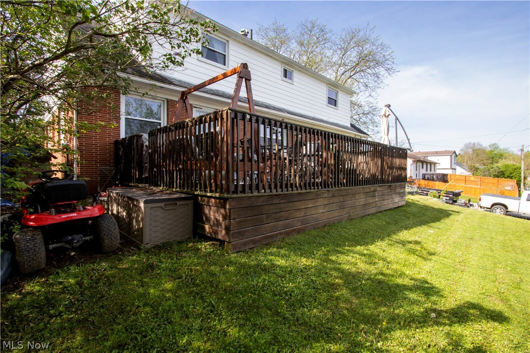 394 Abbeyfeale Road Mansfield, OH 44907 - Photo 33 of 40