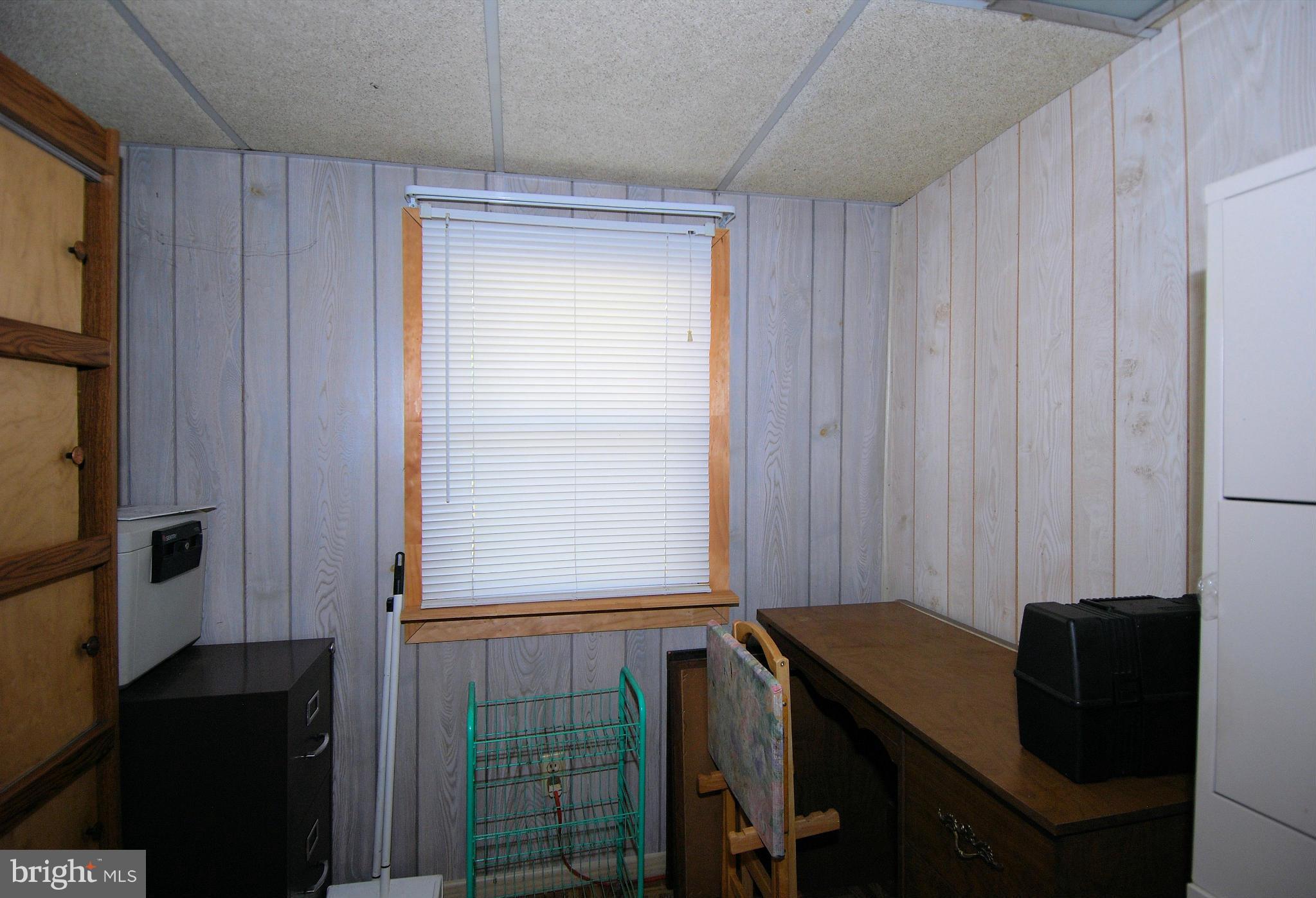 47 Red Barn Road Port Deposit, MD 21904 - Photo 14 of 21 Office Area near Kitchen