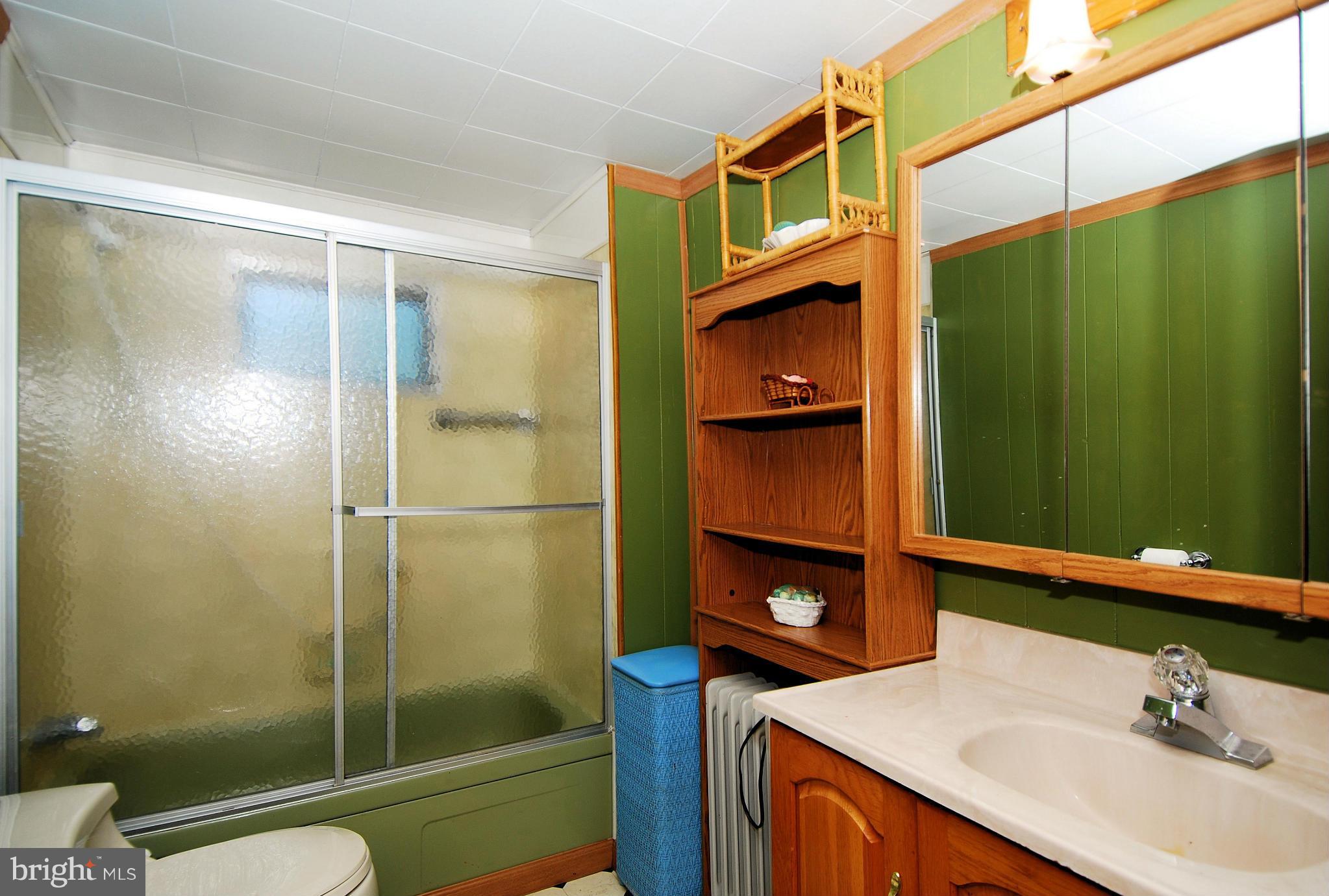 47 Red Barn Road Port Deposit, MD 21904 - Photo 16 of 21 One Full Bath