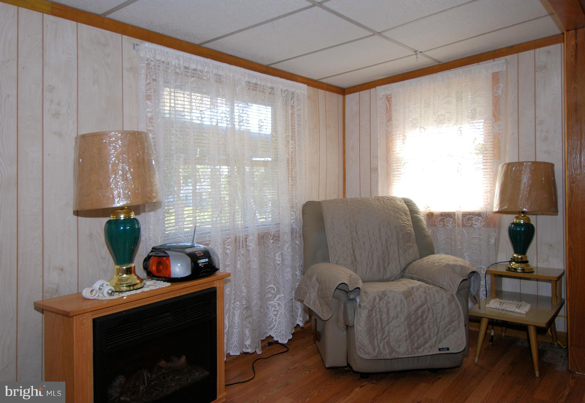 47 Red Barn Road Port Deposit, MD 21904 - Photo 7 of 21 Living Room is exceptionally spacious
