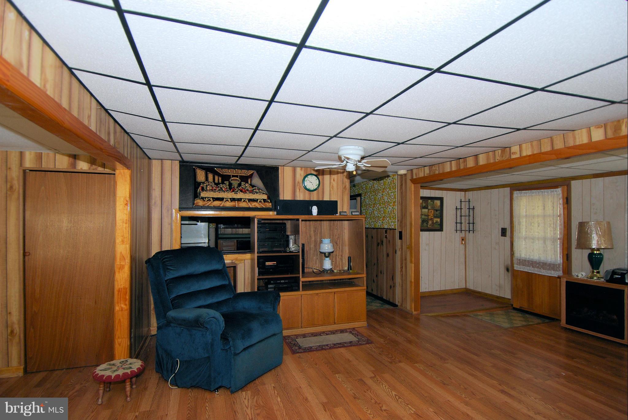 47 Red Barn Road Port Deposit, MD 21904 - Photo 9 of 21 Living Room
