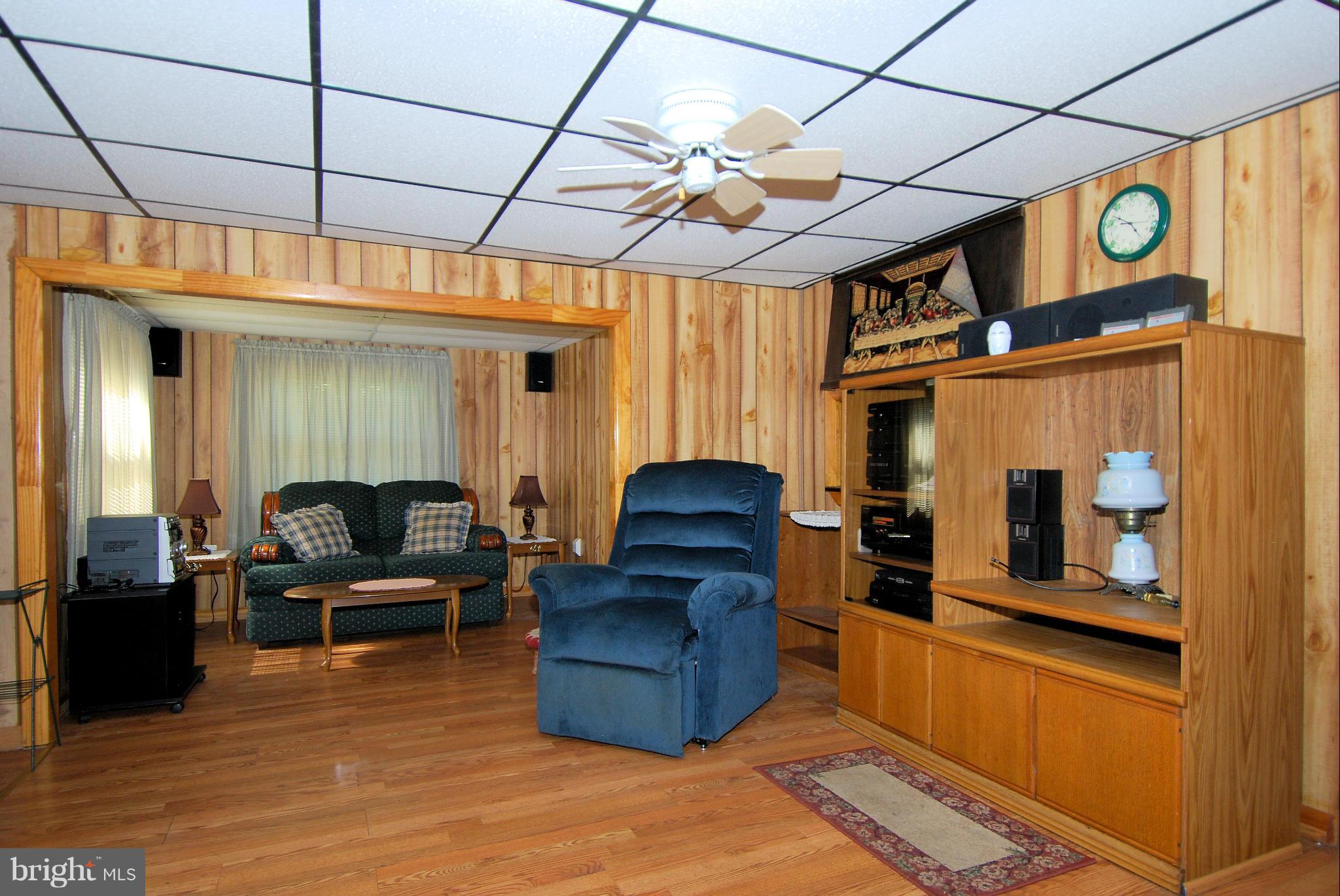 47 Red Barn Road Port Deposit, MD 21904 - Photo 10 of 21 Also a separate sitting area in the living room