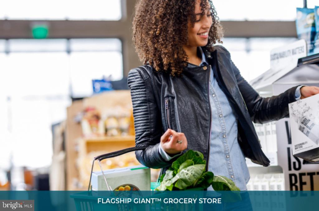 60 North 23rd Street, Unit 910 Philadelphia, PA 19103 - Photo 18 of 25 unknown