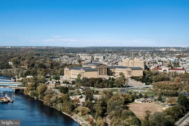 $2,115 | 60 North 23rd Street, Unit 910, Philadelphia, PA 19103