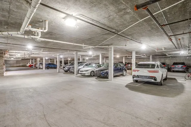 $4,150 | 2800 Sandage Avenue, Unit 301, Fort Worth, TX 76109