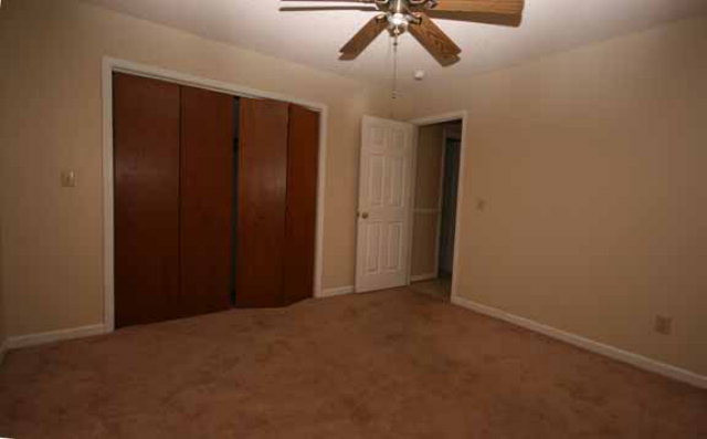 5830 Lost Sumter, SC 29154 - Photo 2 of 13