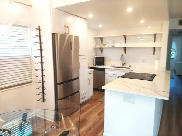 $2,200 | 193 Newport Court, Unit 193, Deerfield Beach, FL 33442