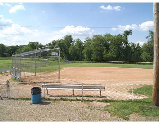 512 Friday Road Pittsburgh, PA 15209 - Photo 13 of 14 Other. Enjoy afternoon baseball games at Bauerstown Baseball Field, just walking distance from home!
