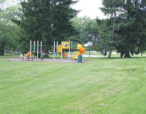 512 Friday Road Pittsburgh, PA 15209 - Photo 14 of 14 Other. Playtime is right around the bend at Friday Road park which includes basketball/tennis courts, swing set and a playground area.