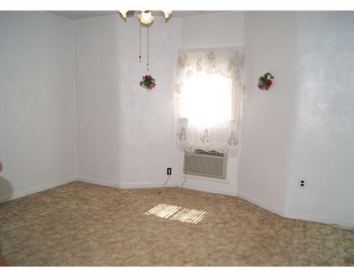 512 Friday Road Pittsburgh, PA 15209 - Photo 5 of 14 Dining Room. Entertain guests in this spacious 14 x11 Dining Room with ceiling fan/light & window for natural light! A/C window unit included!