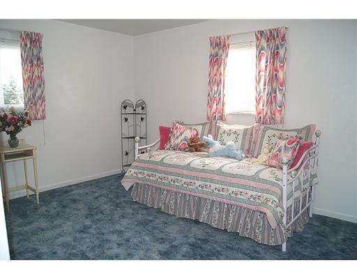 512 Friday Road Pittsburgh, PA 15209 - Photo 9 of 14 2nd Floor Plan. Good sized rooms! Bedroom 2 is 15 x10 and offers 1 front and 1 side window as well as closet space. Furniture included!