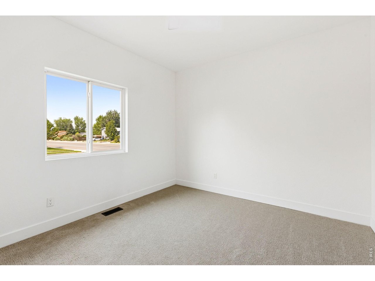 30 Locust Street Windsor, CO 80550 - Photo 16 of 24