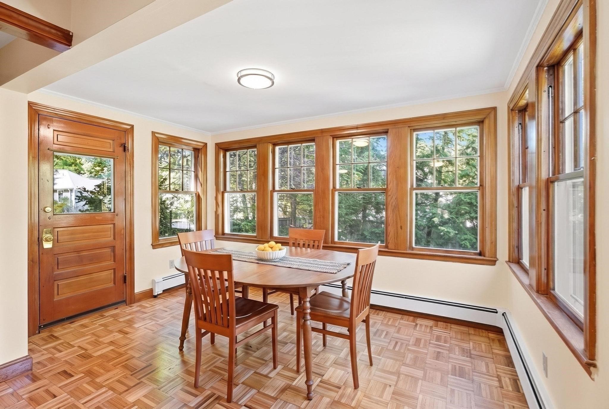 36 Maynard Road, Unit 36 Dedham, MA 02026 - Photo 9 of 24 Gallery Image 9