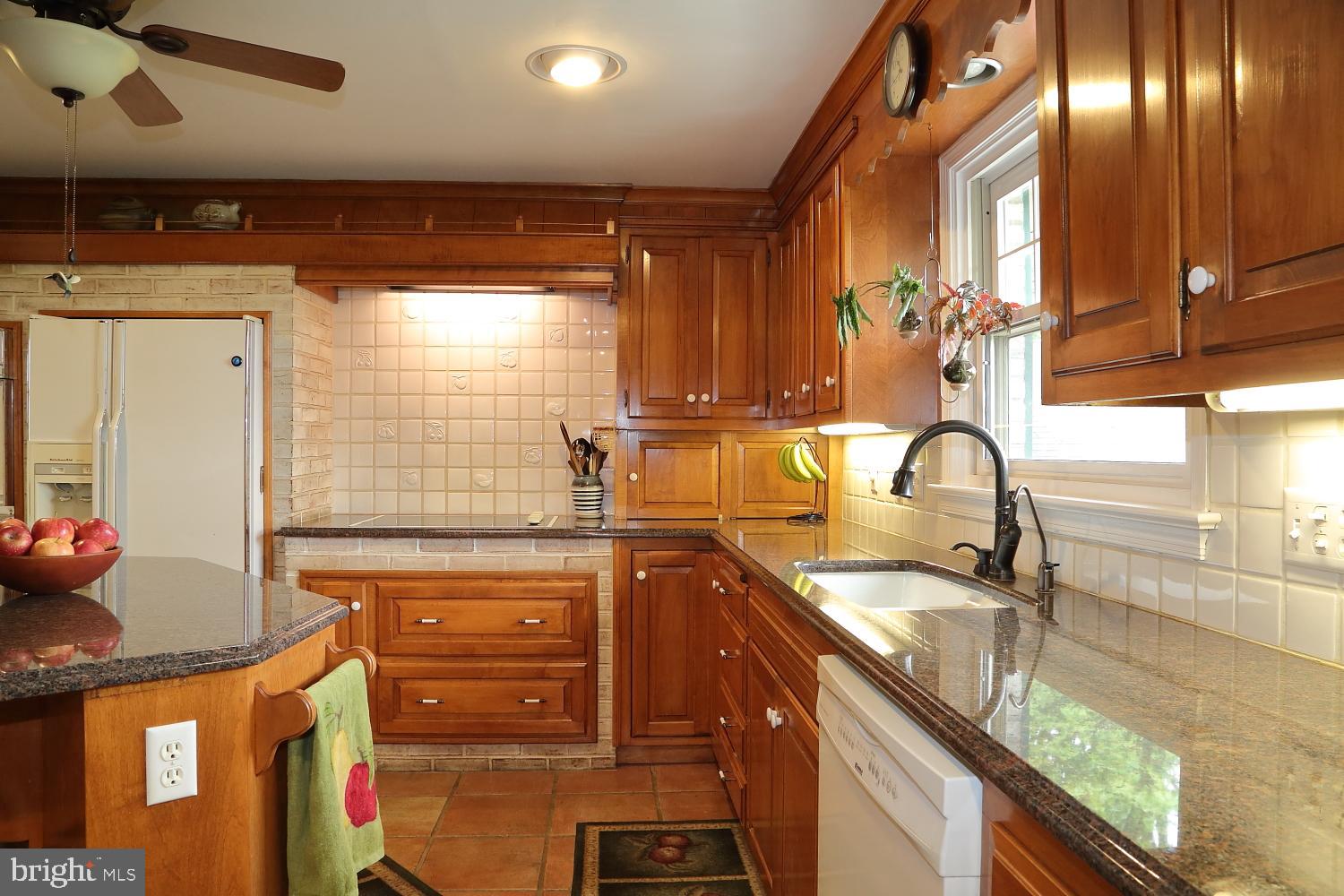 1484 Silver Spring Road Mount Joy, PA 17552 - Photo 11 of 39 Gallery Image 11