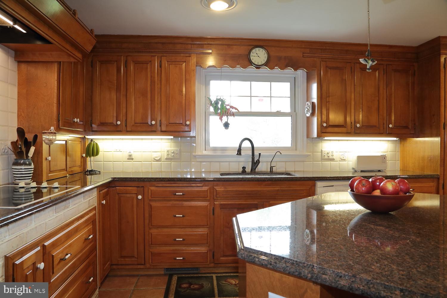 1484 Silver Spring Road Mount Joy, PA 17552 - Photo 12 of 39 Gallery Image 12