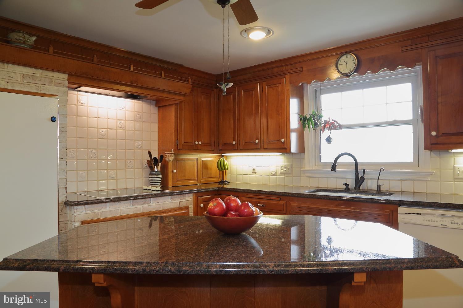1484 Silver Spring Road Mount Joy, PA 17552 - Photo 13 of 39 Gallery Image 13