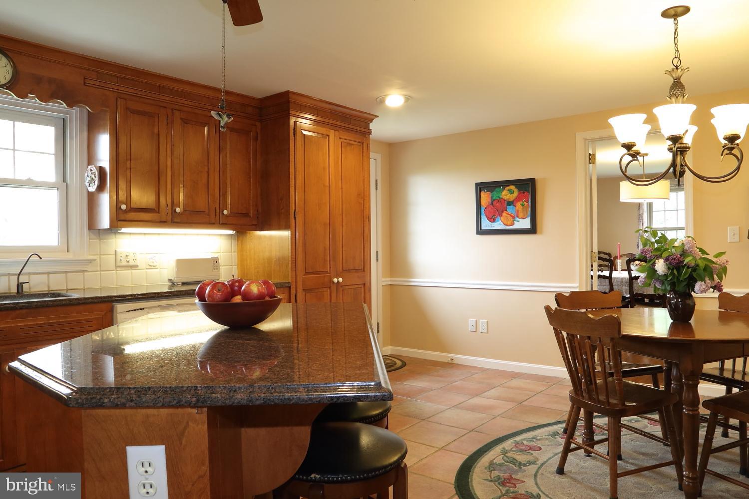 1484 Silver Spring Road Mount Joy, PA 17552 - Photo 14 of 39 Gallery Image 14