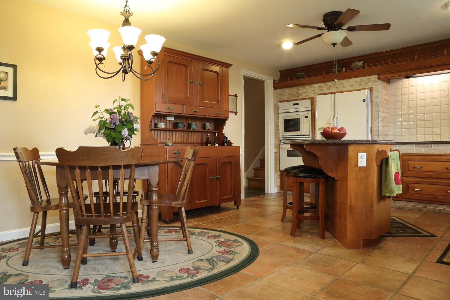 1484 Silver Spring Road Mount Joy, PA 17552 - Photo 15 of 39 Gallery Image 15