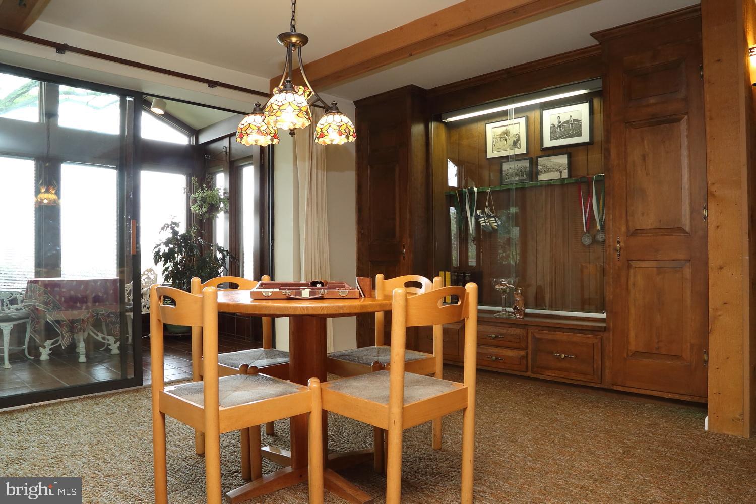 1484 Silver Spring Road Mount Joy, PA 17552 - Photo 16 of 39 Gallery Image 16