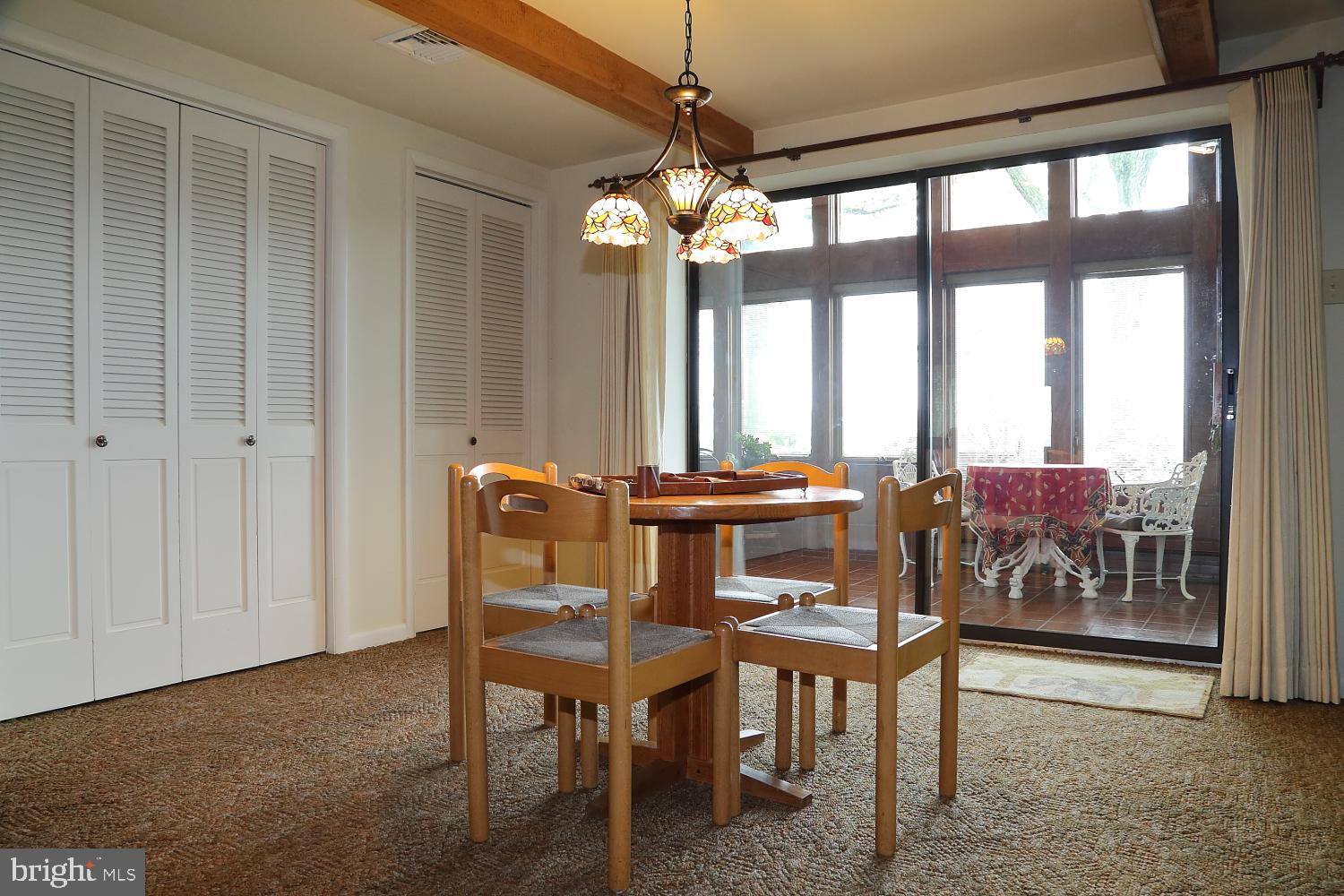 1484 Silver Spring Road Mount Joy, PA 17552 - Photo 17 of 39 Gallery Image 17