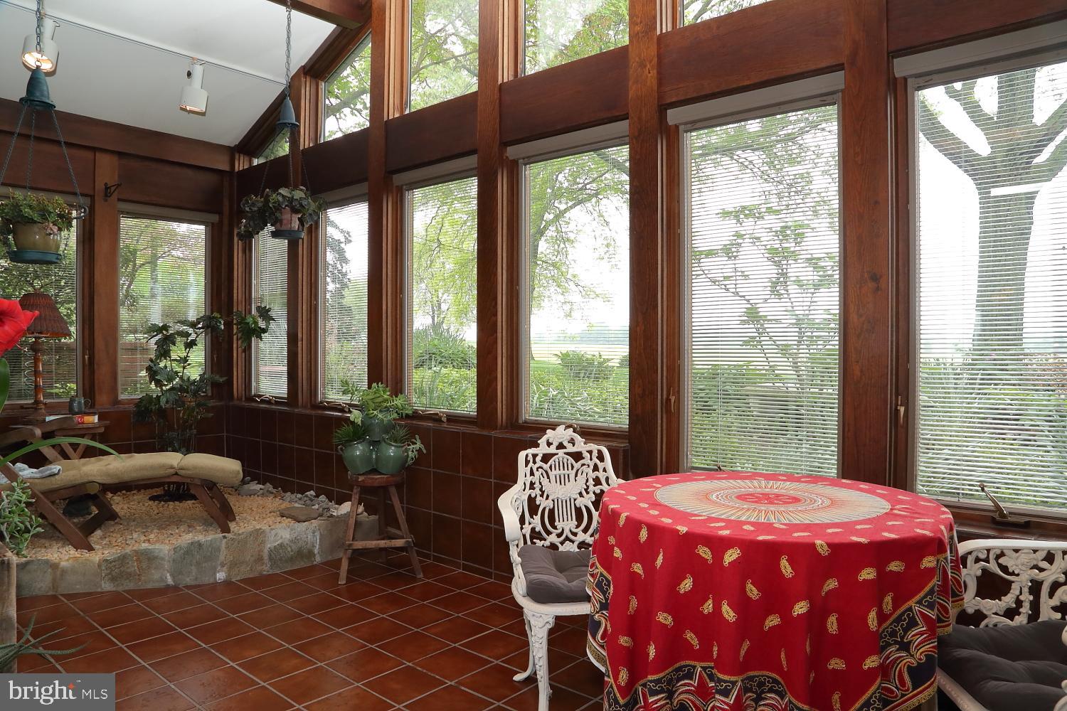 1484 Silver Spring Road Mount Joy, PA 17552 - Photo 18 of 39 Gallery Image 18