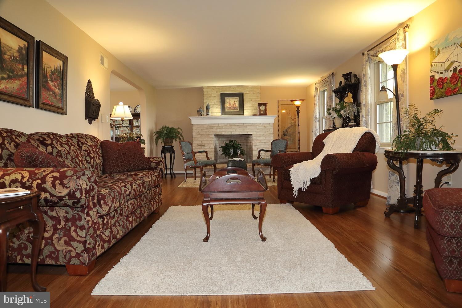 1484 Silver Spring Road Mount Joy, PA 17552 - Photo 3 of 39 Gallery Image 3