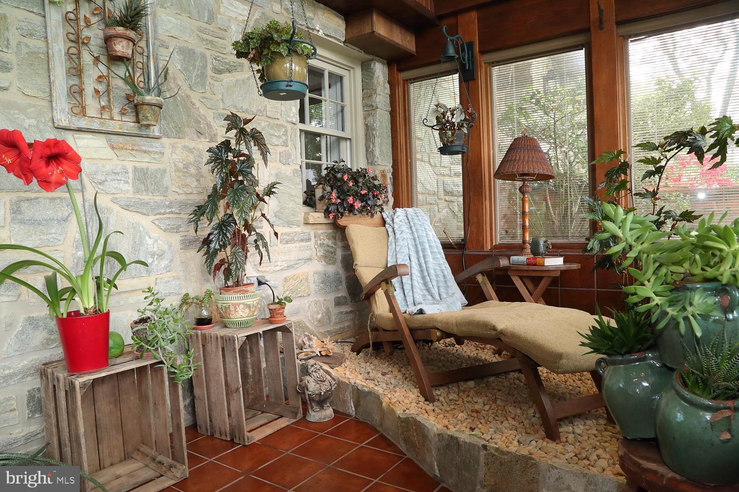 1484 Silver Spring Road Mount Joy, PA 17552 - Photo 21 of 39 Gallery Image 21