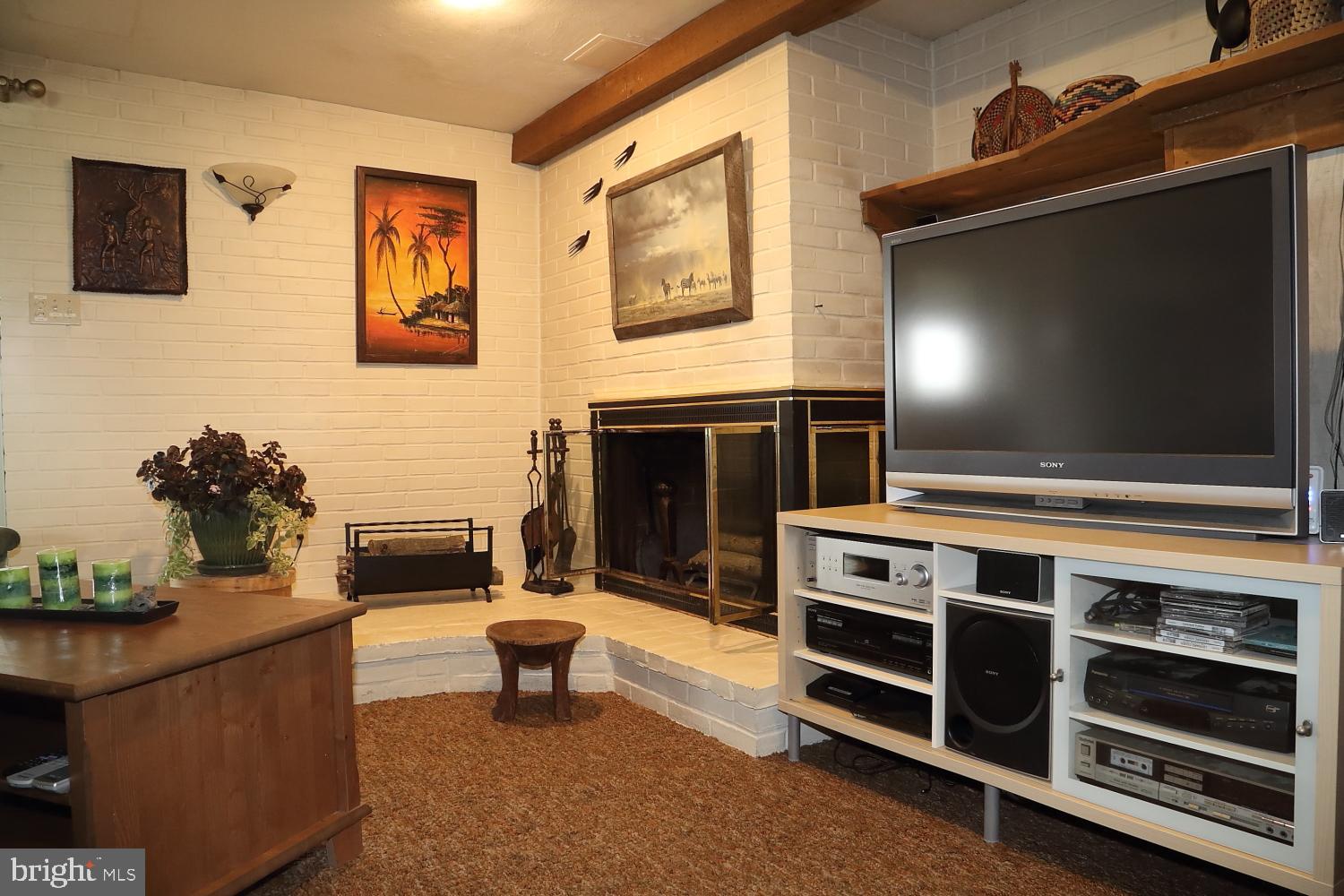 1484 Silver Spring Road Mount Joy, PA 17552 - Photo 23 of 39 Gallery Image 23