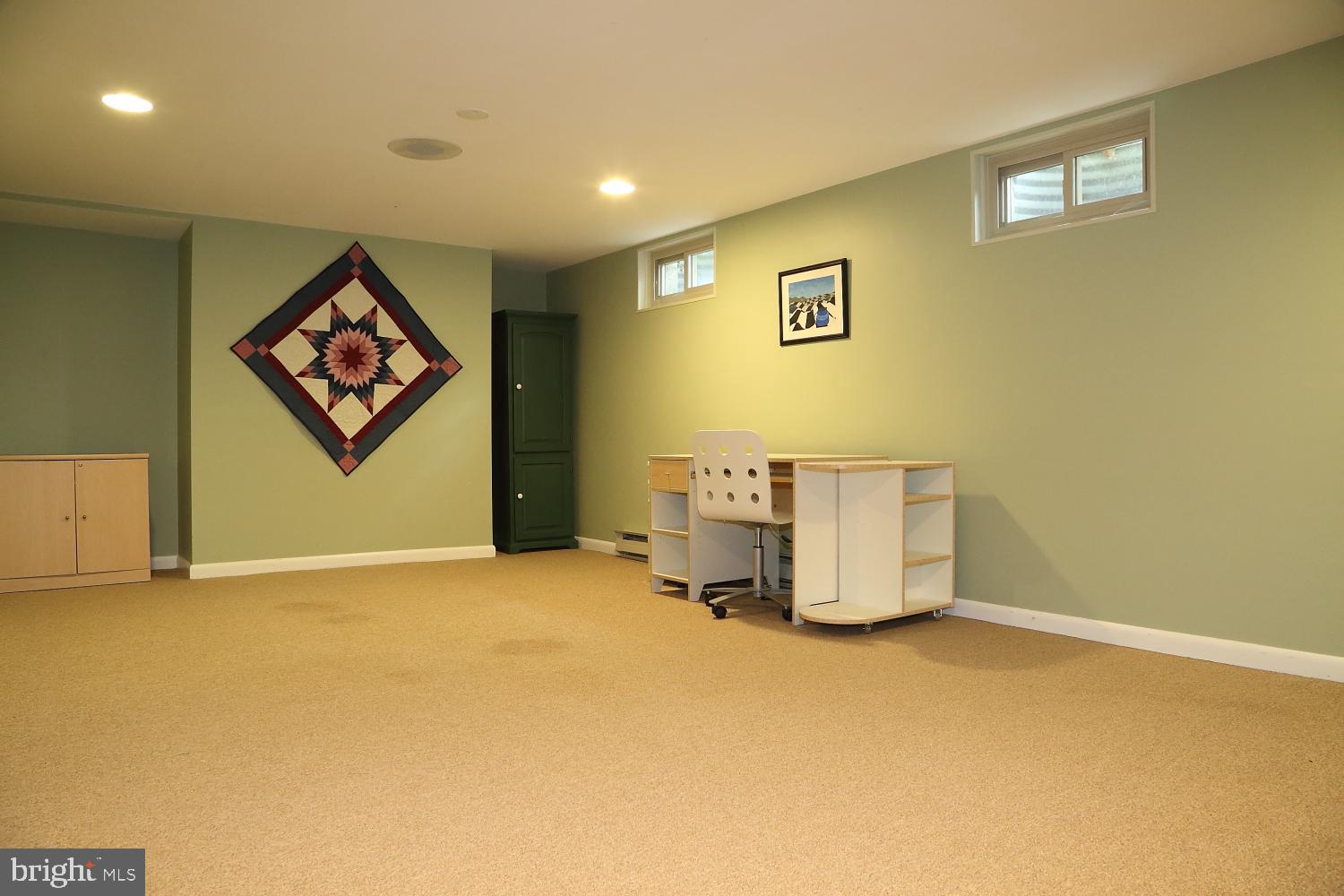 1484 Silver Spring Road Mount Joy, PA 17552 - Photo 25 of 39 Gallery Image 25
