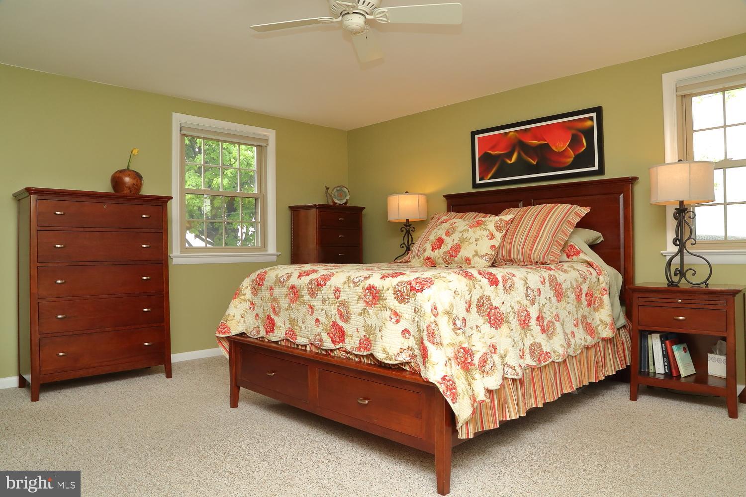 1484 Silver Spring Road Mount Joy, PA 17552 - Photo 26 of 39 Gallery Image 26