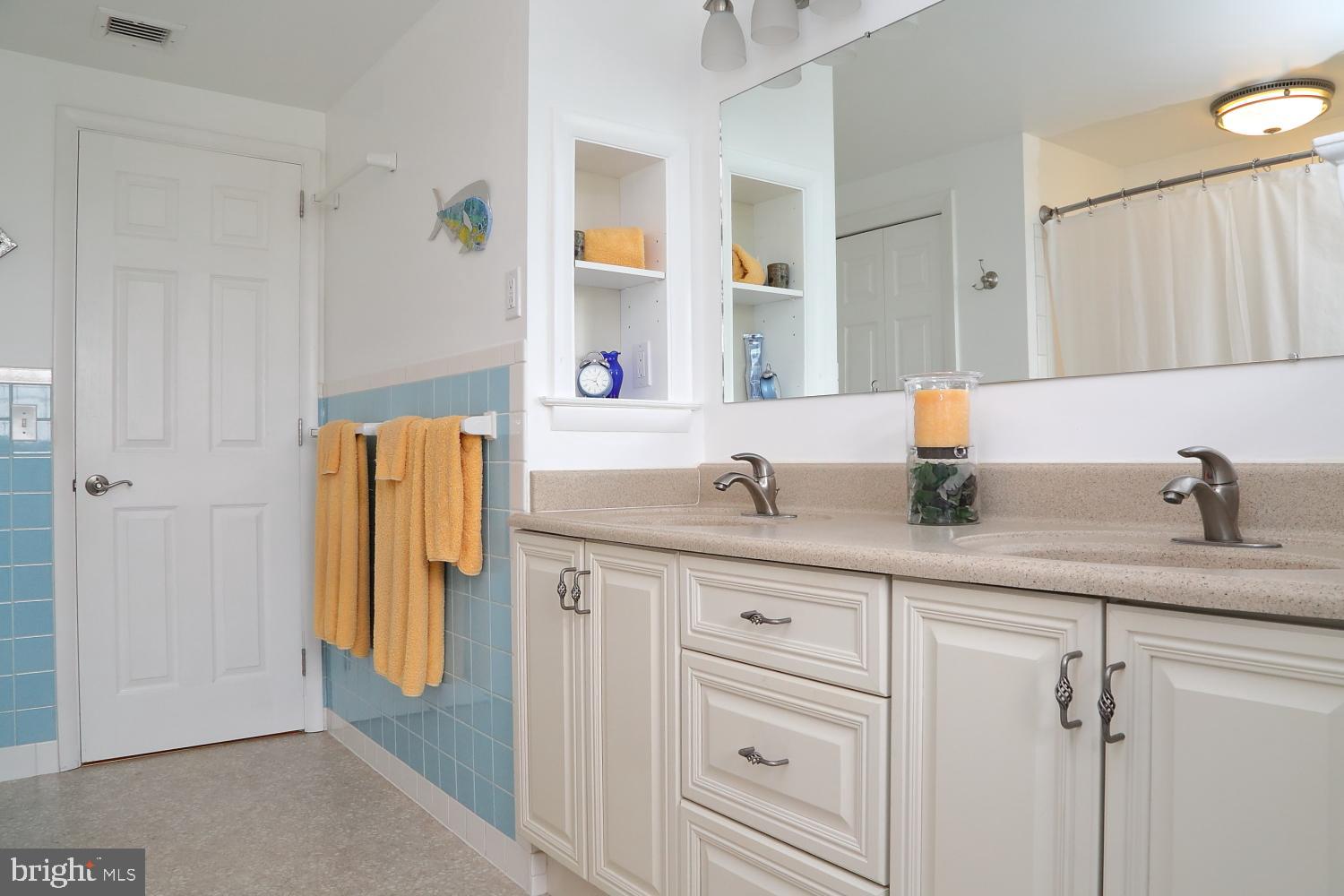 1484 Silver Spring Road Mount Joy, PA 17552 - Photo 27 of 39 Gallery Image 27