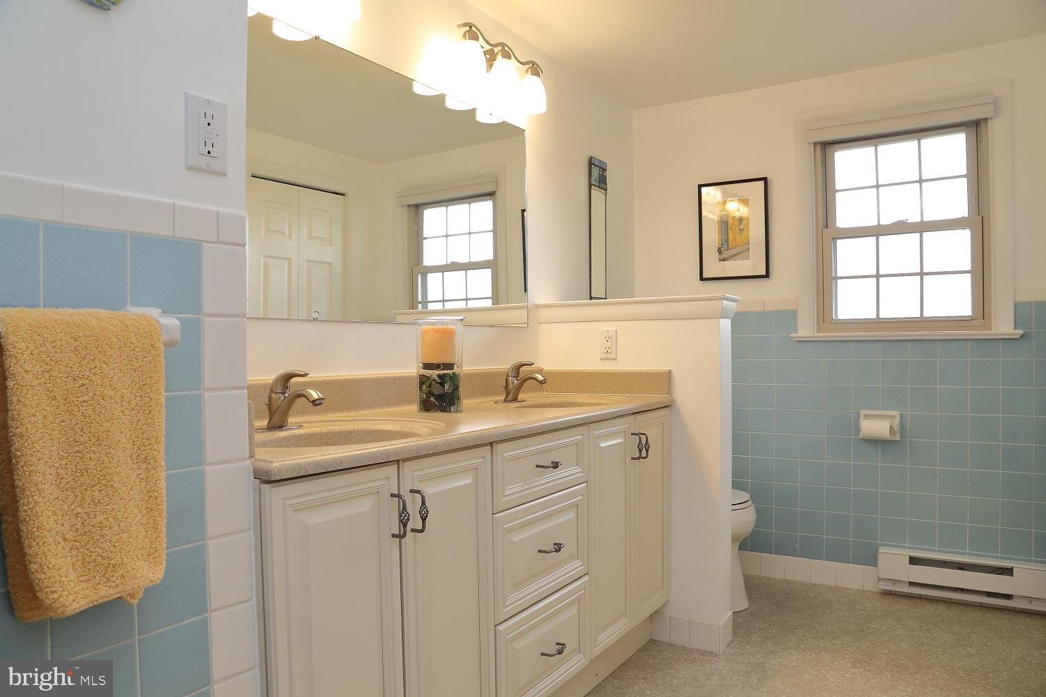 1484 Silver Spring Road Mount Joy, PA 17552 - Photo 28 of 39 Gallery Image 28
