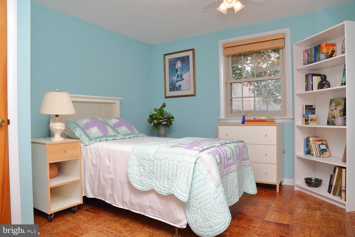 1484 Silver Spring Road Mount Joy, PA 17552 - Photo 29 of 39 Gallery Image 29