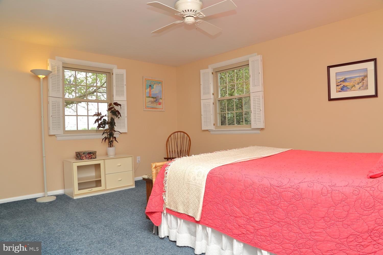 1484 Silver Spring Road Mount Joy, PA 17552 - Photo 30 of 39 Gallery Image 30