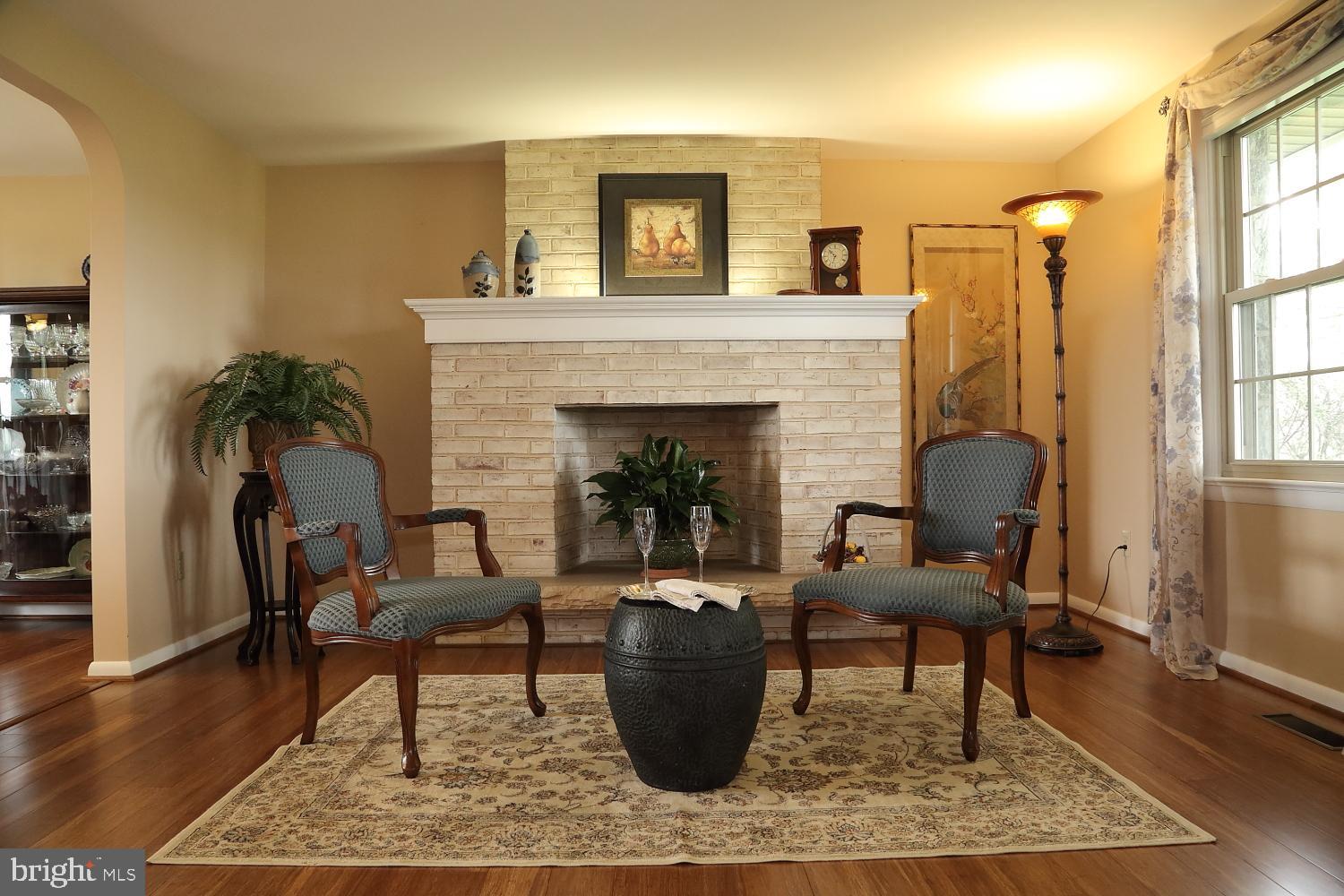 1484 Silver Spring Road Mount Joy, PA 17552 - Photo 4 of 39 Gallery Image 4