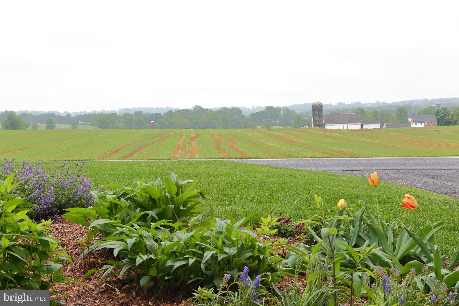 1484 Silver Spring Road Mount Joy, PA 17552 - Photo 39 of 39 Gallery Image 39
